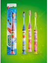 Gum light up spazz 7-9 anni