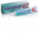 Odontovax g dentif prot geng