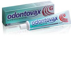 Odontovax g dentif prot geng