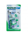 Gum travel kit viaggio