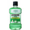 Listerine difesa dent gen250ml