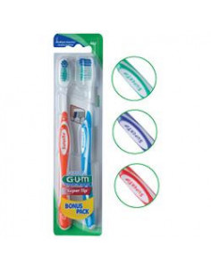 Gum supertip 463 compact m ofs