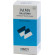 Jalma collutorio 250ml