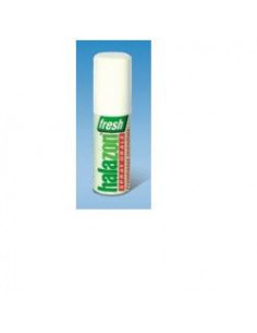 Halazon fresh spray 15ml