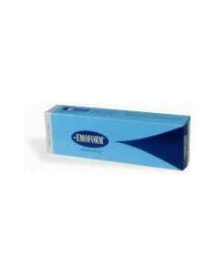 Neoemoform dentif 100ml
