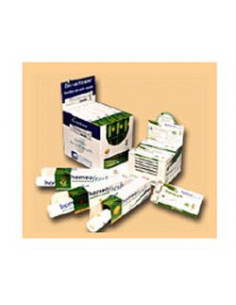 Homeobrite dentif clorofilla