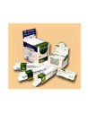 Homeobrite dentif clorofilla