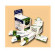 Homeobrite dentif clorofilla
