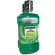 Listerine difesa denti e gengive bundle 2x500 ml