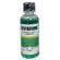 Collutorio listerine difesa denti e gengive 95ml