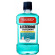 Listerine coolmint 500ml