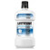 Listerine advance white 250ml