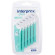 Interprox plus micro verde 6pz