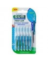Gum trav-ler 1,6 scovolino pro