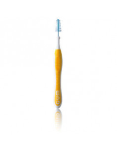 Gum travler 1514 scovo 1,3 6pz