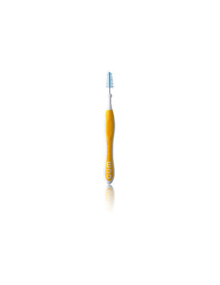 Gum travler 1514 scovo 1,3 6pz