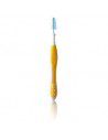 Gum travler 1514 scovo 1,3 6pz