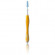 Gum travler 1514 scovo 1,3 6pz