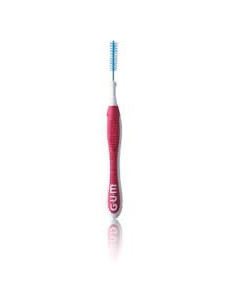 Gum travler 1612 scovo 1,4 6pz