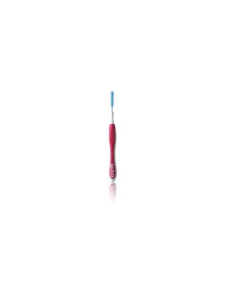Gum travler 1612 scovo 1,4 6pz
