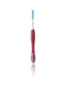 Gum travler 1612 scovo 1,4 6pz