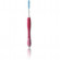 Gum travler 1612 scovo 1,4 6pz