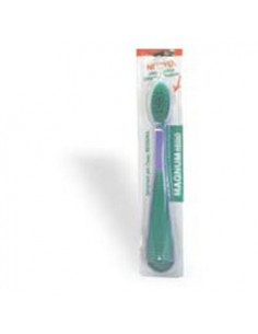 Taumarin magnum spazz m interc