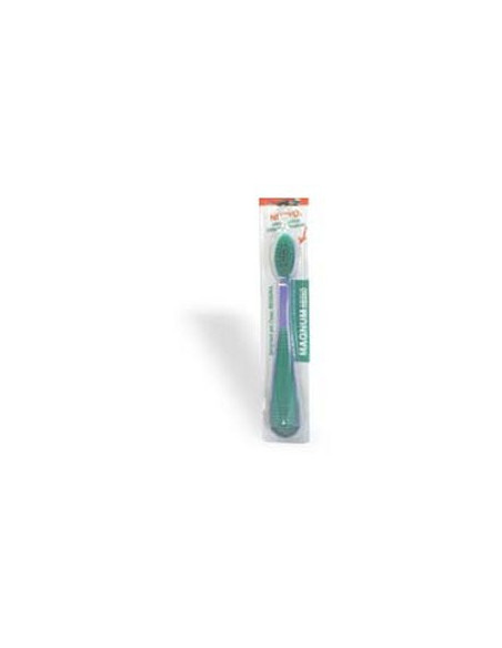 Taumarin magnum spazz m interc