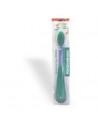 Taumarin magnum spazz m interc