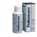 Plakkontrol 15 secondi 250ml