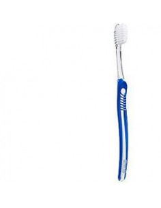 Spazz oralb ortod b11650