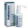 Plakkontrol 15 collut spr 50ml