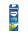 Latte per bambini
