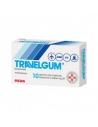 Farmaci per Cinetosi