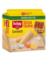 Alimenti Senza Glutine