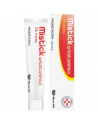 Farmaci per punture insetto