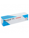 Farmaci per Dermatite