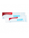 Farmaci per Micosi