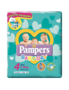 Pannolini Bambino