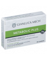 Tisanoreica® Gianluca Mech