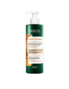 Prodotti per Capelli
