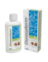 Shampoo e detergenti Animali