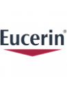 Eucerin