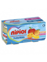 Alimenti per bambini