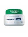 Prodotti Anticellulite