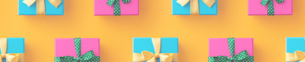 Idee Regalo Uomo - Clubfarma