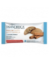 Tisanoreica