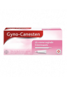 Farmaci per Intimo