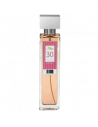 Acque profumate e Profumi