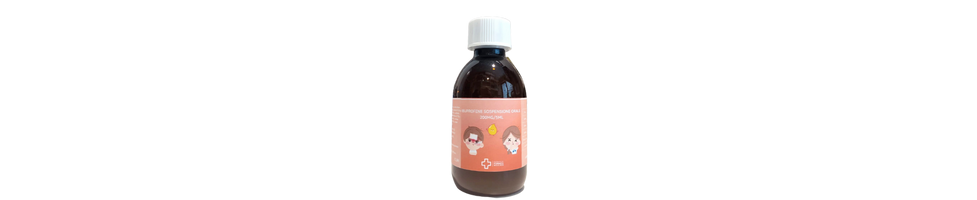 Ibuprofene